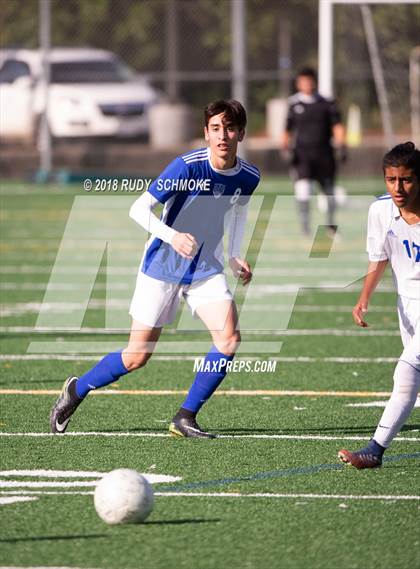 Thumbnail 3 in O'Farrell Charter vs. Central photogallery.