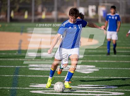 Thumbnail 3 in O'Farrell Charter vs. Central photogallery.