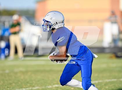 Thumbnail 1 in Trinity Christian @ Peaster photogallery.
