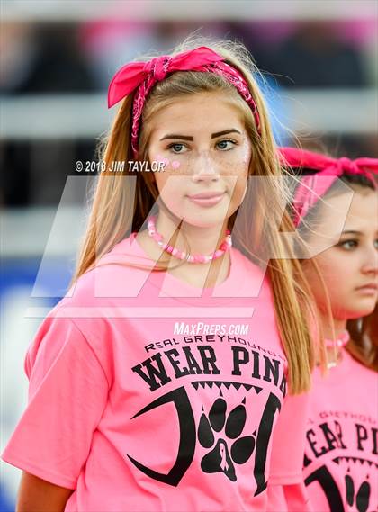 Thumbnail 3 in Trinity Christian @ Peaster photogallery.