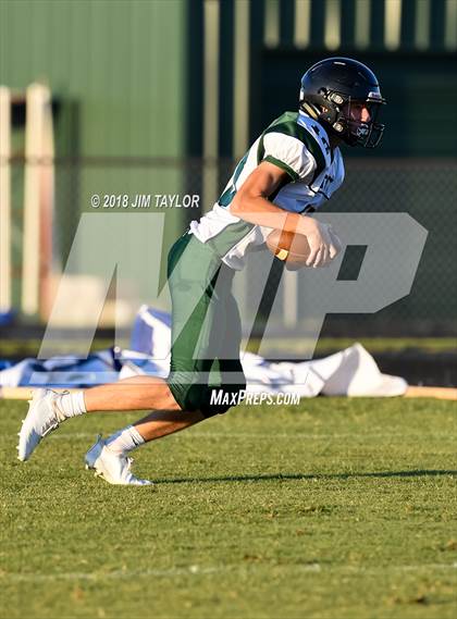 Thumbnail 1 in Trinity Christian @ Peaster photogallery.