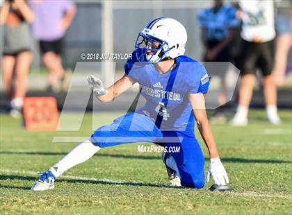 Thumbnail 2 in Trinity Christian @ Peaster photogallery.