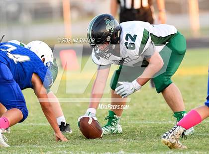 Thumbnail 3 in Trinity Christian @ Peaster photogallery.