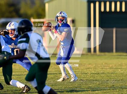Thumbnail 1 in Trinity Christian @ Peaster photogallery.