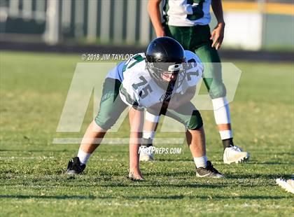Thumbnail 3 in Trinity Christian @ Peaster photogallery.