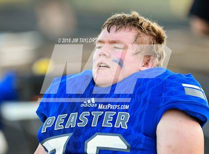 Thumbnail 2 in Trinity Christian @ Peaster photogallery.
