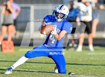 Thumbnail 1 in Trinity Christian @ Peaster photogallery.