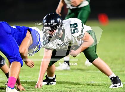 Thumbnail 3 in Trinity Christian @ Peaster photogallery.