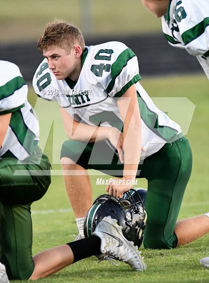 Thumbnail 2 in Trinity Christian @ Peaster photogallery.