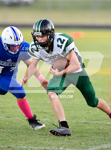 Thumbnail 1 in Trinity Christian @ Peaster photogallery.