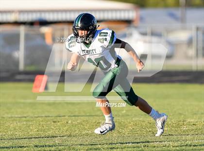 Thumbnail 3 in Trinity Christian @ Peaster photogallery.
