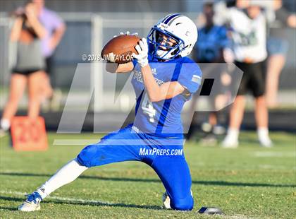 Thumbnail 3 in Trinity Christian @ Peaster photogallery.
