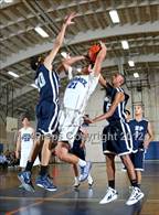 Photo from the gallery "Rolling Hills Prep vs. Lennox Academy"