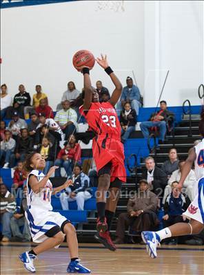 Thumbnail 3 in Lake Taylor @ Wilson photogallery.