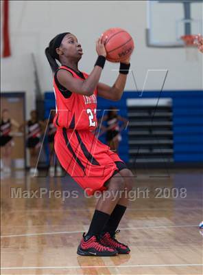 Thumbnail 3 in Lake Taylor @ Wilson photogallery.