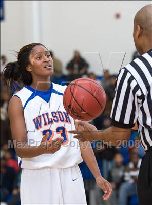 Thumbnail 1 in Lake Taylor @ Wilson photogallery.