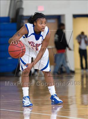 Thumbnail 1 in Lake Taylor @ Wilson photogallery.