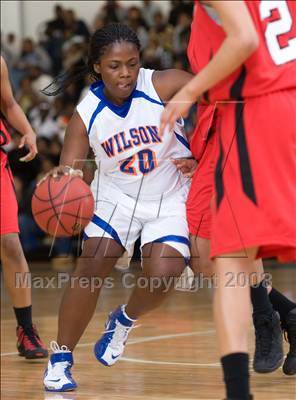 Thumbnail 2 in Lake Taylor @ Wilson photogallery.