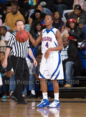 Thumbnail 3 in Lake Taylor @ Wilson photogallery.