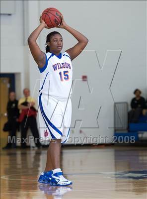 Thumbnail 3 in Lake Taylor @ Wilson photogallery.