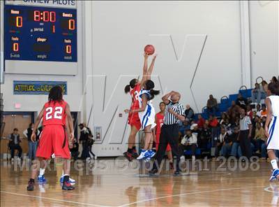 Thumbnail 2 in Lake Taylor @ Wilson photogallery.