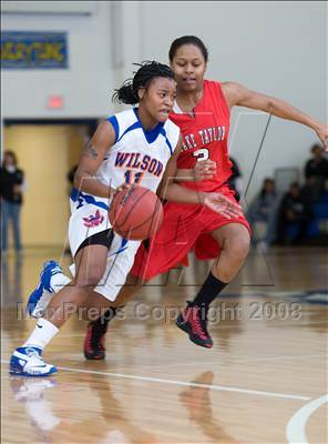 Wednesday, Feb 13, 2008