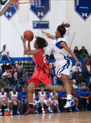 Thumbnail 3 in Lake Taylor @ Wilson photogallery.