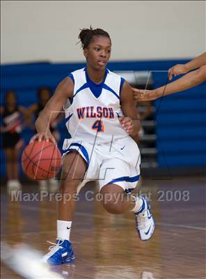 Thumbnail 1 in Lake Taylor @ Wilson photogallery.