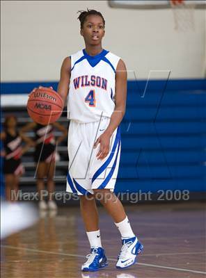 Thumbnail 2 in Lake Taylor @ Wilson photogallery.