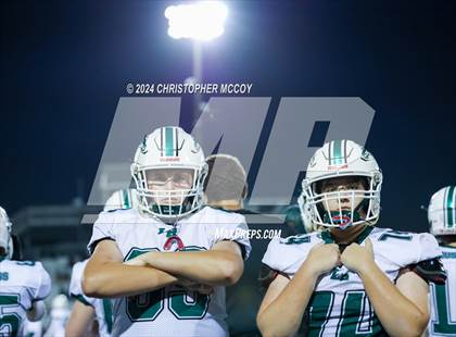 Thumbnail 3 in Lakewood Ranch @ Braden River photogallery.