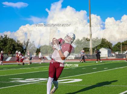 Thumbnail 2 in Lakewood Ranch @ Braden River photogallery.