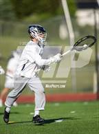 Photo from the gallery "Hilton @ Pittsford (NYSPHSAA Section V Class A Semifinals)"