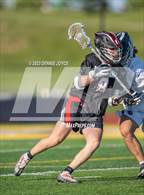 Photo from the gallery "Hilton @ Pittsford (NYSPHSAA Section V Class A Semifinals)"