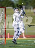 Photo from the gallery "Hilton @ Pittsford (NYSPHSAA Section V Class A Semifinals)"