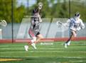 Photo from the gallery "Hilton @ Pittsford (NYSPHSAA Section V Class A Semifinals)"