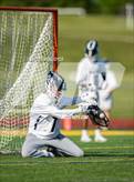 Photo from the gallery "Hilton @ Pittsford (NYSPHSAA Section V Class A Semifinals)"