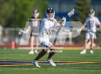 Thumbnail 3 in Hilton @ Pittsford (NYSPHSAA Section V Class A Semifinals) photogallery.