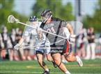 Photo from the gallery "Hilton @ Pittsford (NYSPHSAA Section V Class A Semifinals)"