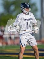 Photo from the gallery "Hilton @ Pittsford (NYSPHSAA Section V Class A Semifinals)"