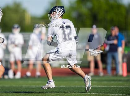 Thumbnail 2 in Hilton @ Pittsford (NYSPHSAA Section V Class A Semifinals) photogallery.