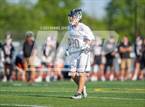 Photo from the gallery "Hilton @ Pittsford (NYSPHSAA Section V Class A Semifinals)"
