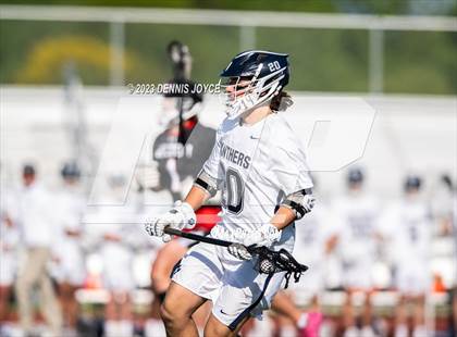 Thumbnail 2 in Hilton @ Pittsford (NYSPHSAA Section V Class A Semifinals) photogallery.