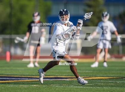 Thumbnail 1 in Hilton @ Pittsford (NYSPHSAA Section V Class A Semifinals) photogallery.