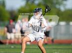 Photo from the gallery "Hilton @ Pittsford (NYSPHSAA Section V Class A Semifinals)"