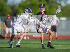 Photo from the gallery "Hilton @ Pittsford (NYSPHSAA Section V Class A Semifinals)"