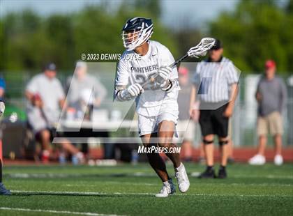 Thumbnail 2 in Hilton @ Pittsford (NYSPHSAA Section V Class A Semifinals) photogallery.