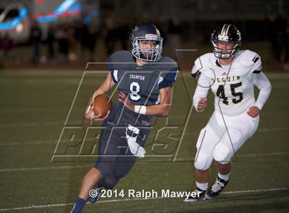 Thumbnail 1 in Seguin @ Boerne-Champion photogallery.