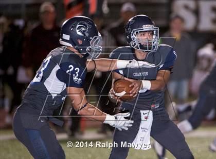 Thumbnail 3 in Seguin @ Boerne-Champion photogallery.