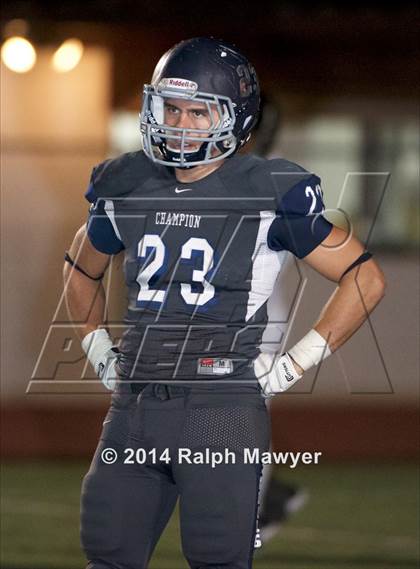 Thumbnail 1 in Seguin @ Boerne-Champion photogallery.