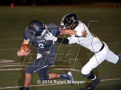 Thumbnail 3 in Seguin @ Boerne-Champion photogallery.